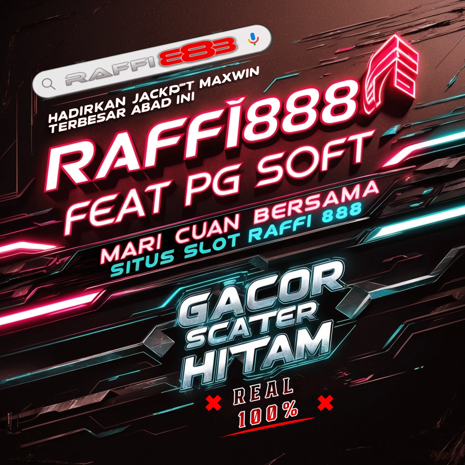 CAKEPTOGEL - Kemeriahan Jekpot Tak Lepas Dari Peran Agen Cakep Togel