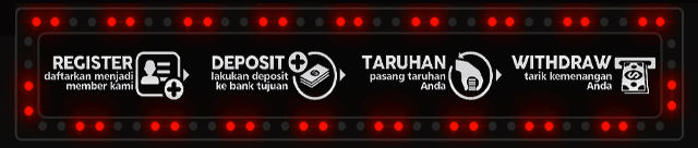 Cakeptogel Jackpot